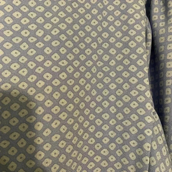 💙💙Michelle McDowell Dress - Picture 4 of 5